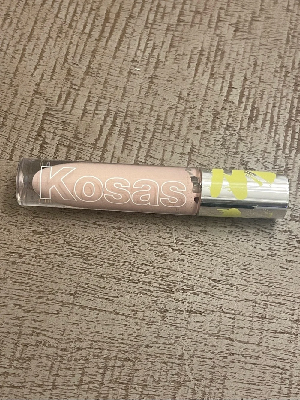 Kosas Color Corrector in Magic